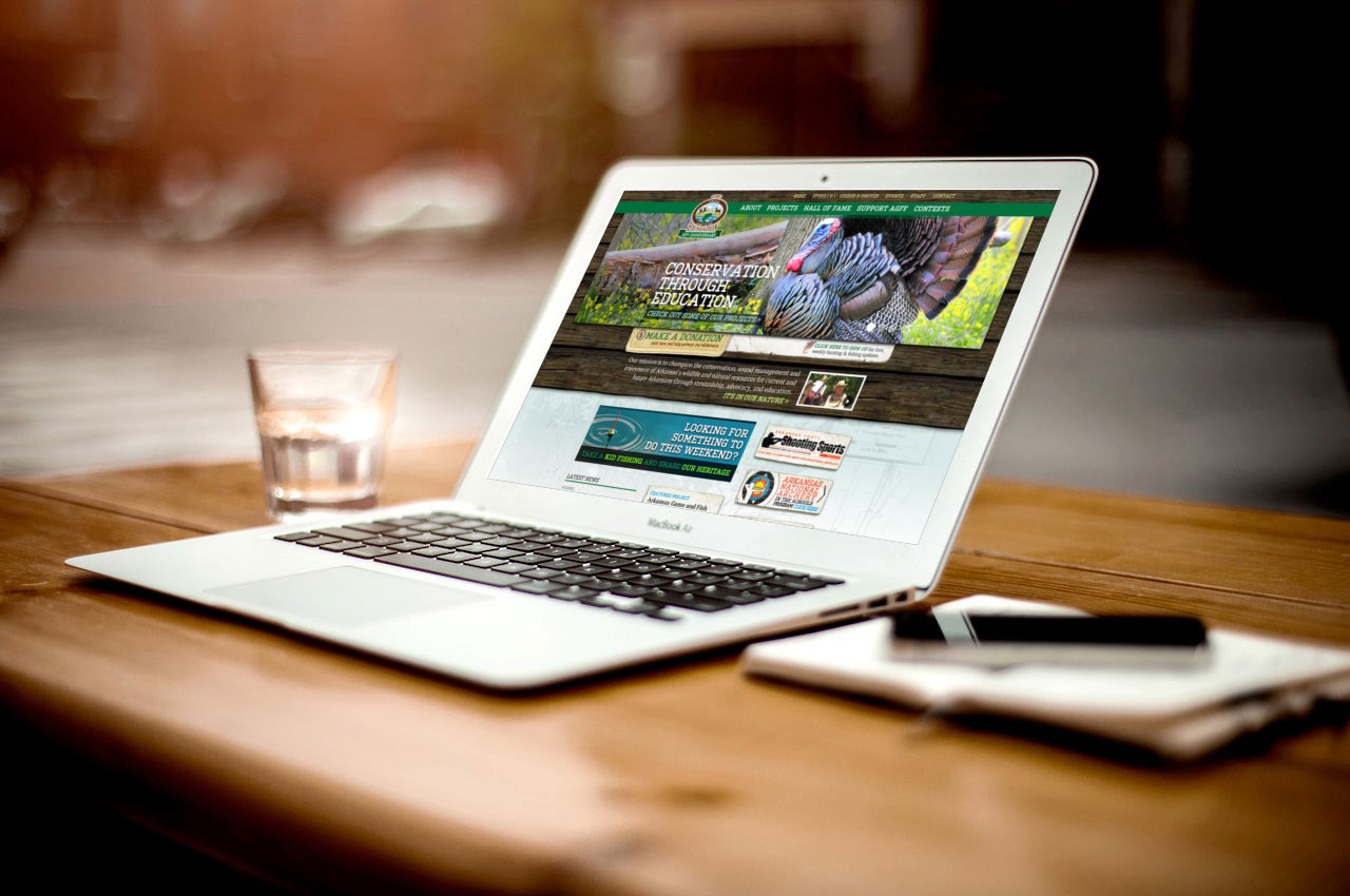 Best Affordable Seo Hosting